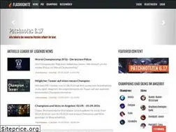 Sites similar to flashignite.com