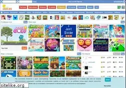 Sites similar to flashigri.org