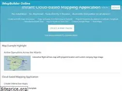 Sites similar to flashimap.com
