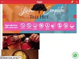 Sites similar to flashimportados.com