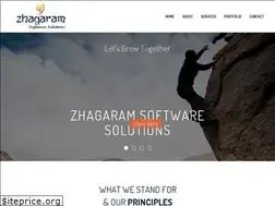 Sites similar to flashinfolabs.com