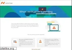 Sites similar to flashingledboard.com