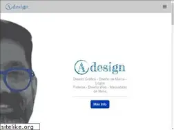 Sites similar to flashingsites.com.ar