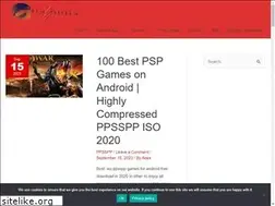 Sites similar to flashints.com