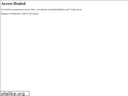 Sites similar to flashious.com
