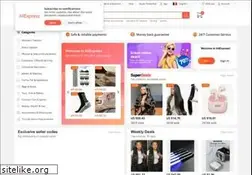 Sites similar to flashjolt.com