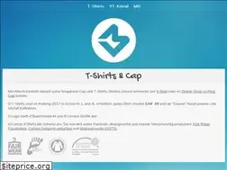 Sites similar to flashjunior.ch