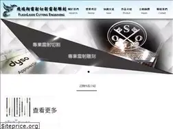 Sites similar to flashlaser.tw