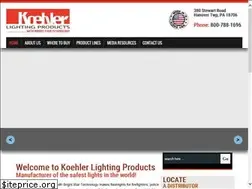 Sites similar to flashlight.com