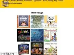 Sites similar to flashlightpress.com