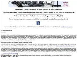 Sites similar to flashlinker-shop.com