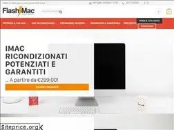 Sites similar to flashmac.com