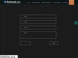 Sites similar to flashmade.com