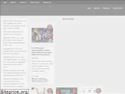 Sites similar to flashmafia.com