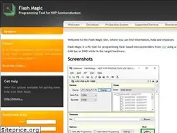 Sites similar to flashmagictool.com