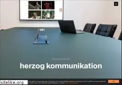 Sites similar to flashmanager.de