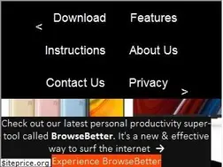 Sites similar to flashmaster.in