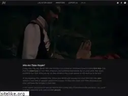 Sites similar to flashmavi.com