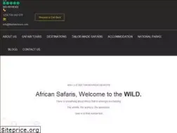 Sites similar to flashmctours.com