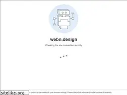 Sites similar to flashmedia.com