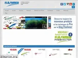 Sites similar to flashmer.com