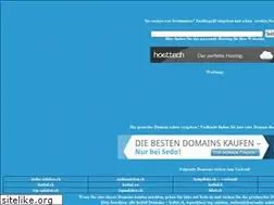Sites similar to flashmob.ch