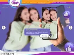 Sites similar to flashmobile.co