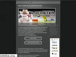 Sites similar to flashmobile.de
