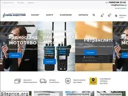 Sites similar to flashmoto.ru