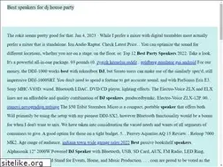 Sites similar to flashmusic.it