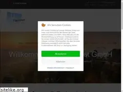 Sites similar to flashnet.ch