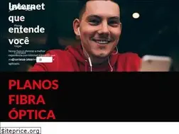 Sites similar to flashnetbrasil.com.br