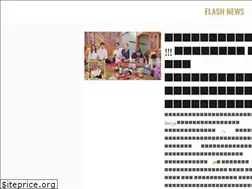 Sites similar to flashnews.club