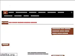 Sites similar to flashnews24.net