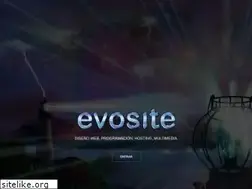 Sites similar to flashnight.com.ar