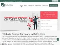 Sites similar to flashnmedia.com