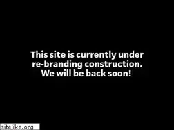 Sites similar to flashofradiance.com