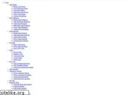 Sites similar to flashopal.com