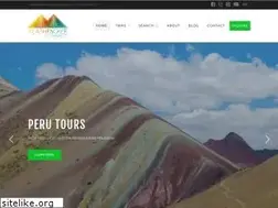 Sites similar to flashpackerconnect.com