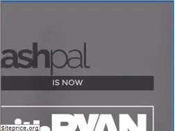 Sites similar to flashpal.com