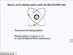 Sites similar to flashpemft.com