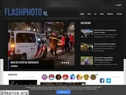 Sites similar to flashphoto.nl