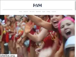 Sites similar to flashphotoservices.com