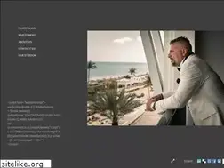 Sites similar to flashphotovideomj.com