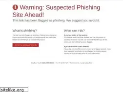 Sites similar to flashplayer-update.com