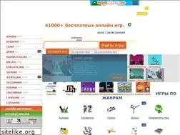 Sites similar to flashplayer.ru