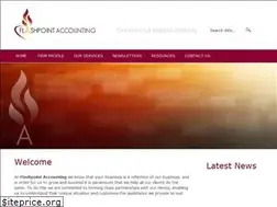 Sites similar to flashpointaccounting.co.nz