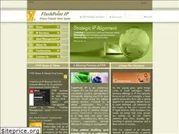 Sites similar to flashpointip.com