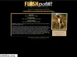 Sites similar to flashpointphoto.com