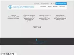 Sites similar to flashpower.pt